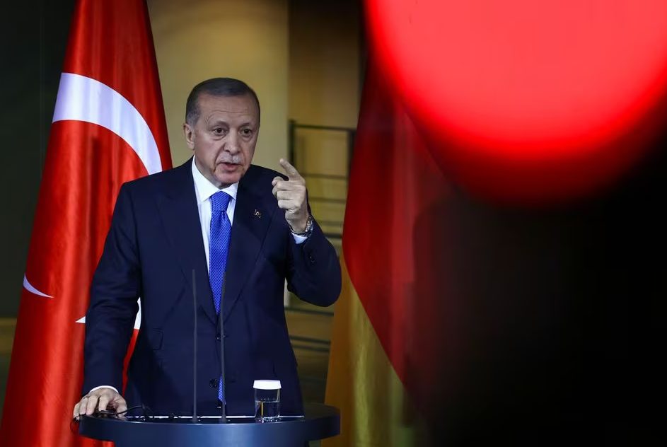 erdogan:-turqia-t’i-kerkoje-ks-te-okb-se-dhe-iaea-te-verifikojne-nese-izraeli-ka-arme-berthamore