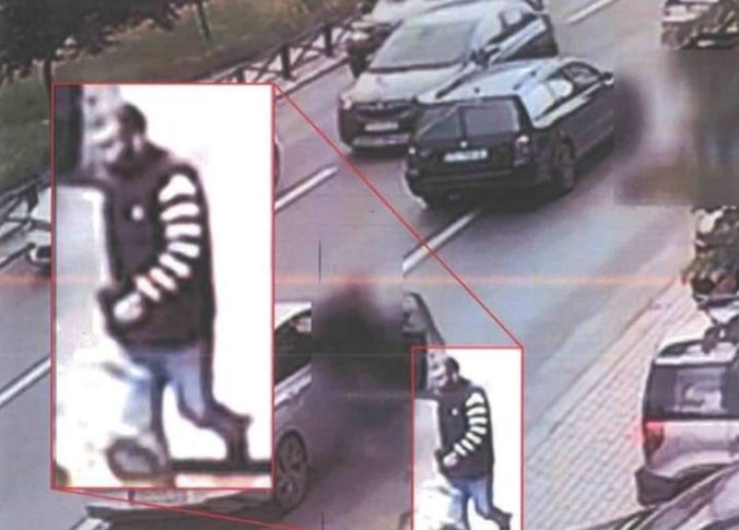 policia-kerkon-ndihmen-e-qytetareve-per-arrestimin-e-nje-personi