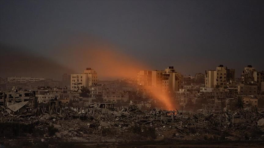 rusia-mirepret-marreveshjen-per-pauze-humanitare-ne-gaza