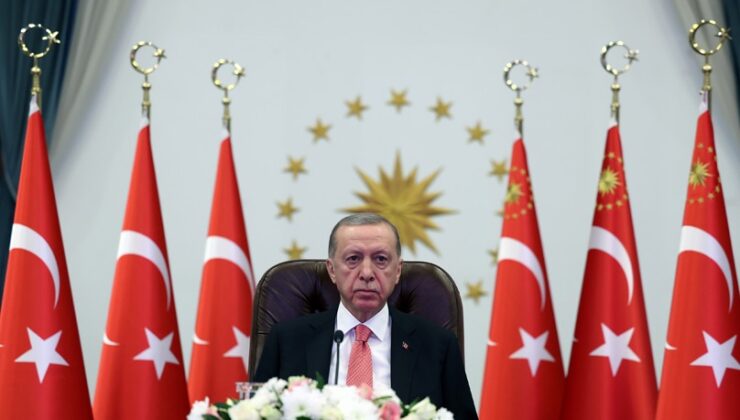 erdogan:-tragjedia-ne-gaza-ka-tejkaluar-kufijte-e-tolerances-se-njerezimit