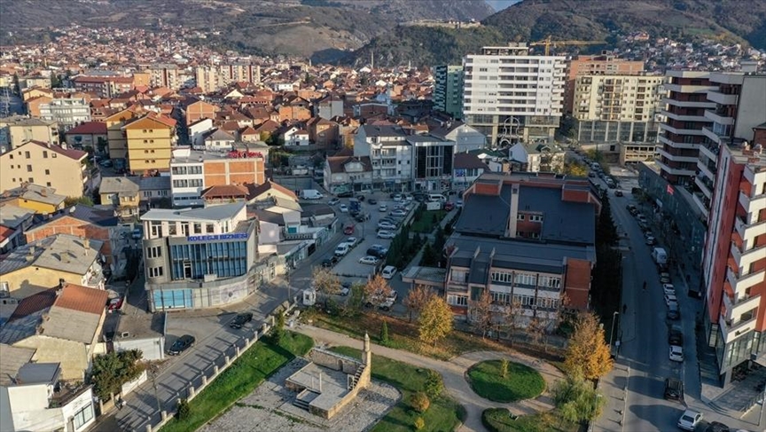 kosove,-disa-te-lenduar-nga-shperthimi-i-granates-se-dores-ne-prizren