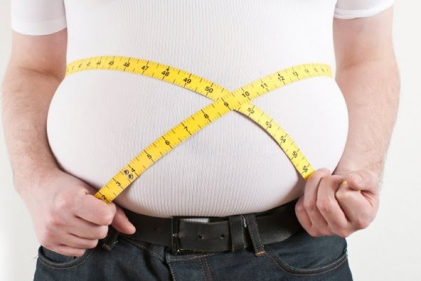 ​shkencetaret-zbulojne-se-cfare-e-shkakton-obezitetin-te-shumica-e-njerezve