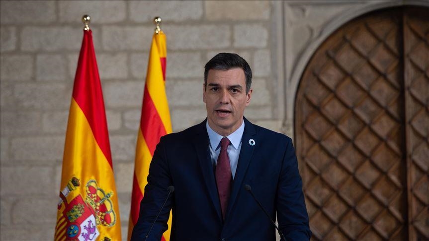 kryeministri-spanjoll-ne-izrael:-te-gjithe-civilet-duhet-te-mbrohen-me-cdo-kusht