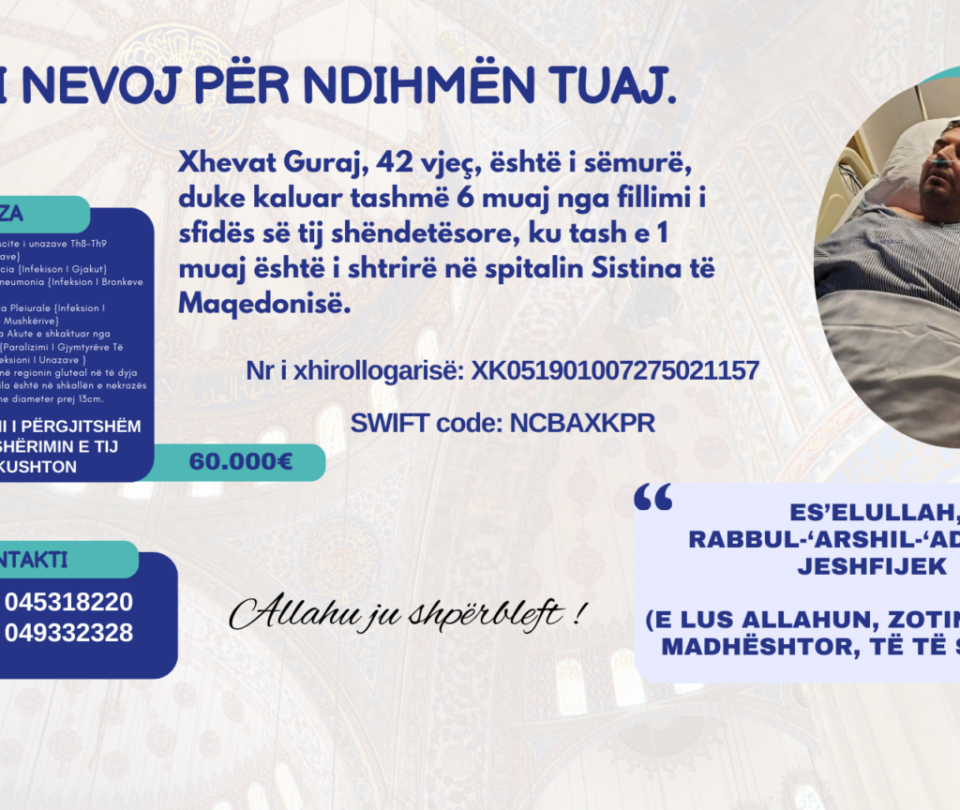 kerkohet-ndihme-financiare-per-sherimin-e-xhevat-guraj