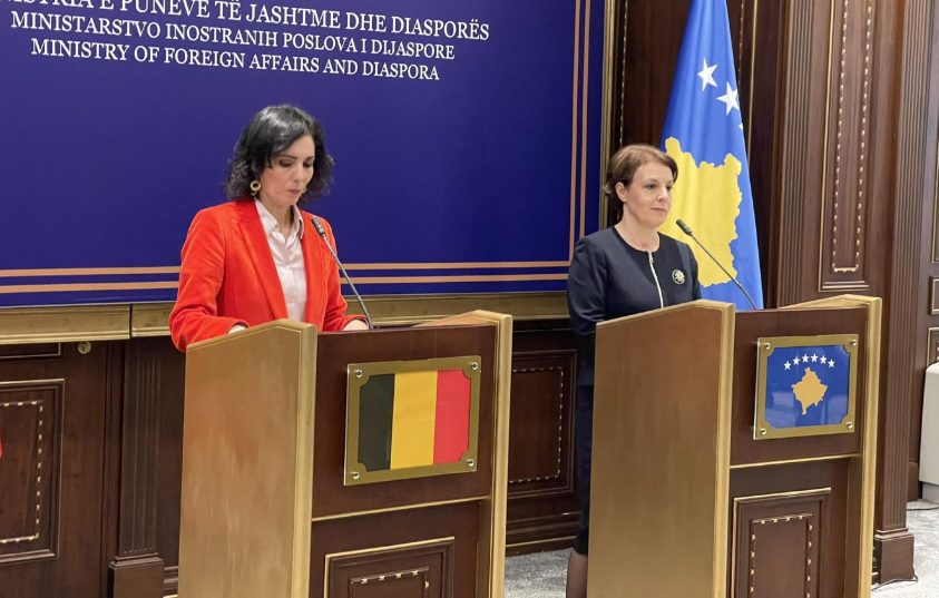 ministrja-belge-kerkon-de-eskalim-te-situates-ne-veri-e-perkushtim-ne-dialog