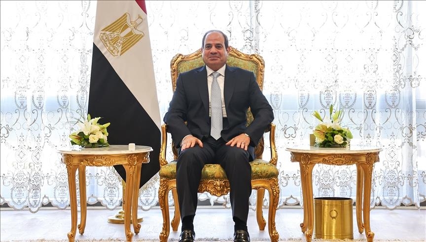 presidenti-egjiptian-ben-thirrje-per-krijimin-e-nje-shteti-palestinez-“te-cmilitarizuar”