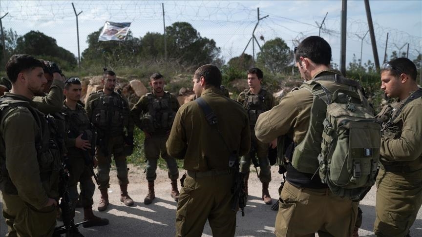 ushtria-izraelite-do-te-burgose-rezervistet-dhe-ushtaret-qe-dezertuan-nga-sherbimi-i-rregullt-ushtarak