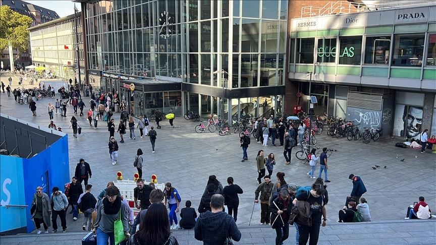 hulumtim:-shumica-e-gjermaneve-nuk-jane-ne-anen-e-izraelit