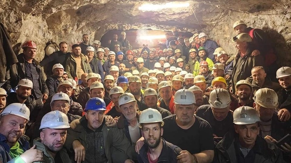 minatoret-e-trepces-ankohen-se-s’u-kane-dale-pagat:-marreveshja-u-shkel