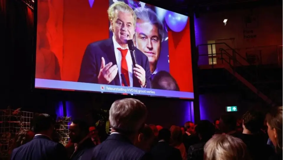 trumpi-i-holandes-dhe-problemi-i-evropes-me-populistet