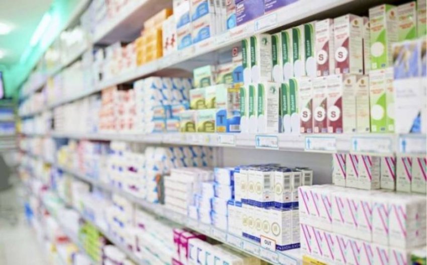 lista-e-barnave-qe-mund-ta-demtojne-trurin-dhe-kujtesen