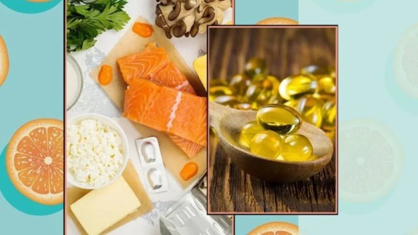 a-mundet-vitamina-d-dhe-magnezi-te-trajtojne-ankthin?