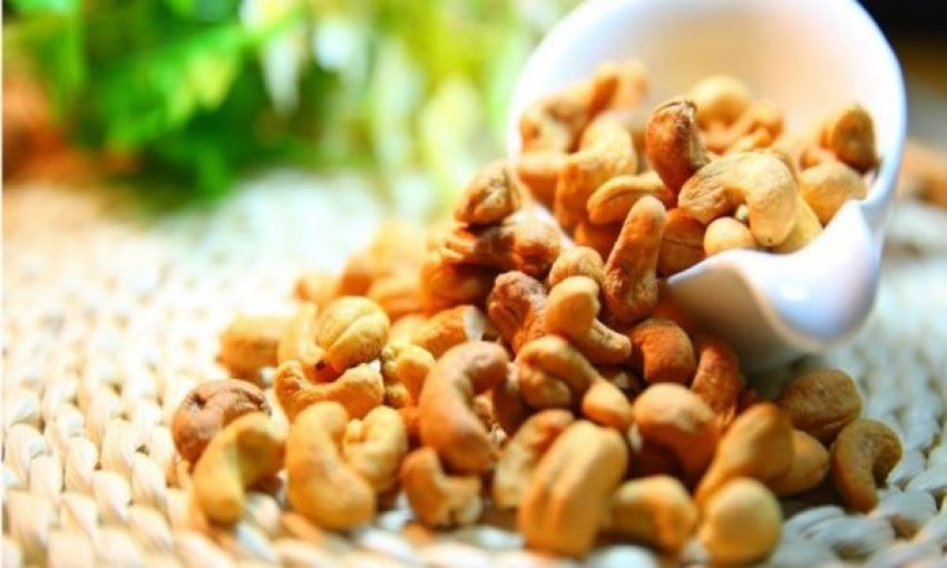 arrat-nuk-ju-shtojne-ne-peshe