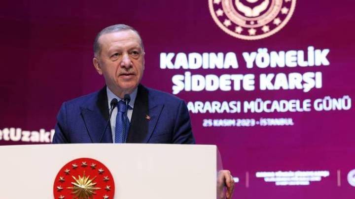 erdogan:-ne-e-kemi-bere-luften-kunder-dhunes-ndaj-grave-nje-politike-baze
