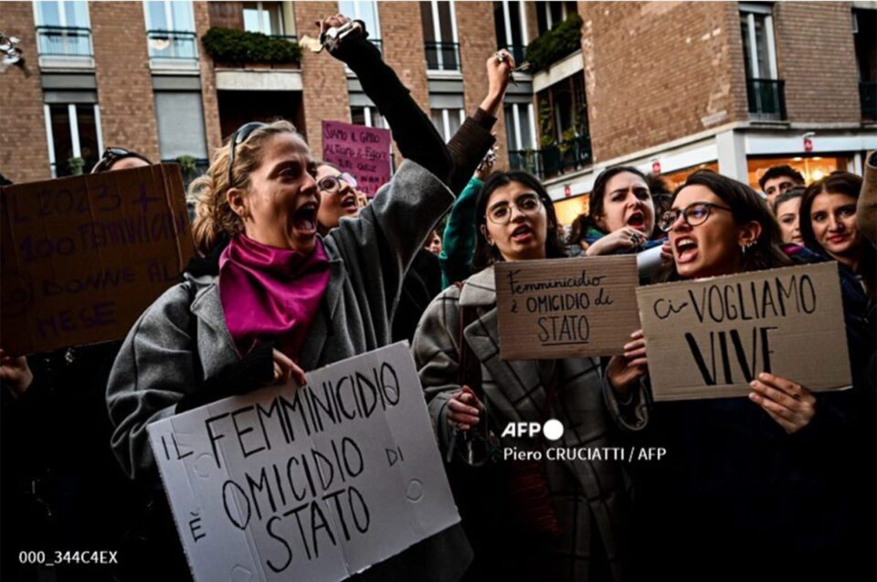 marshime-masive-ne-itali-kunder-dhunes-ndaj-grave