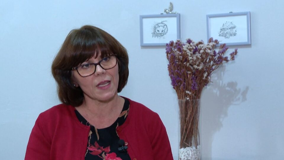 rezistenca-ndaj-antibiotikeve/-disa-prej-tyre-kane-dale-nga-perdorimi,-stop-marrjes-pa-kriter!