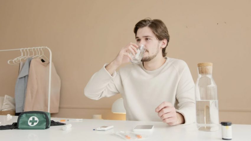 si-ta-shpejtoni-metabolizmin-dhe-ta-eliminoni-yndyren-ne-menyre-natyrale