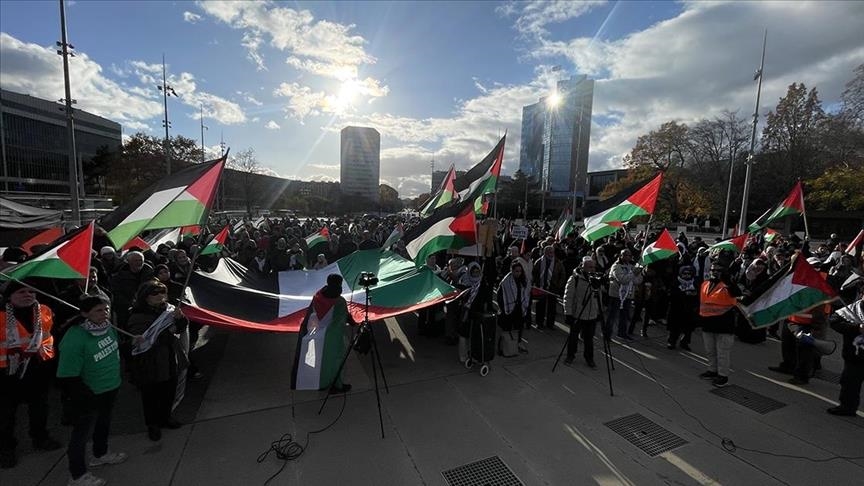 dhjetera-mijera-njerez-dalin-ne-rruget-evropiane-per-te-kerkuar-armepushim-ne-gaza
