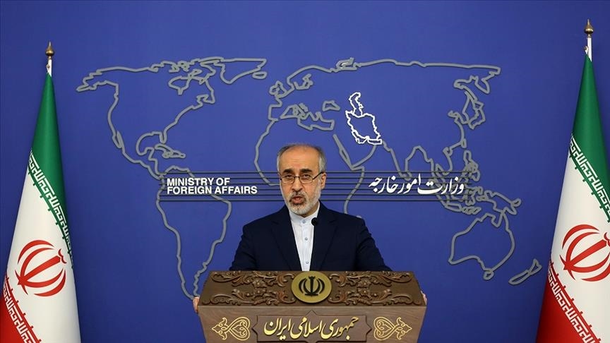 irani-deshiron-qe-“pauza-humanitare”-ne-gaza-te-behet-e-perhershme