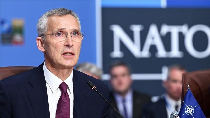 shefi-i-nato-s-ben-thirrje-per-zgjatjen-e-pauzes-humanitare-midis-hamasit-dhe-izraelit