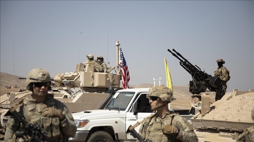 “arme-te-ndjeshme-amerikane-jane-vjedhur-ne-siri-dhe-irak”