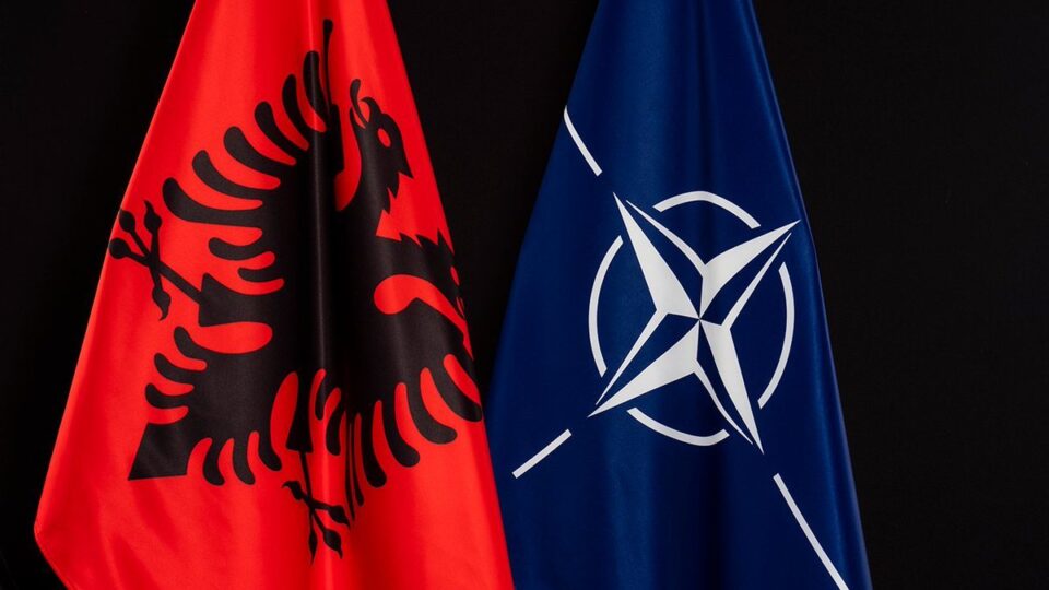 nato:-aleatit-tone-shqiperise,-gezuar-111-vjetorin-e-pavaresise
