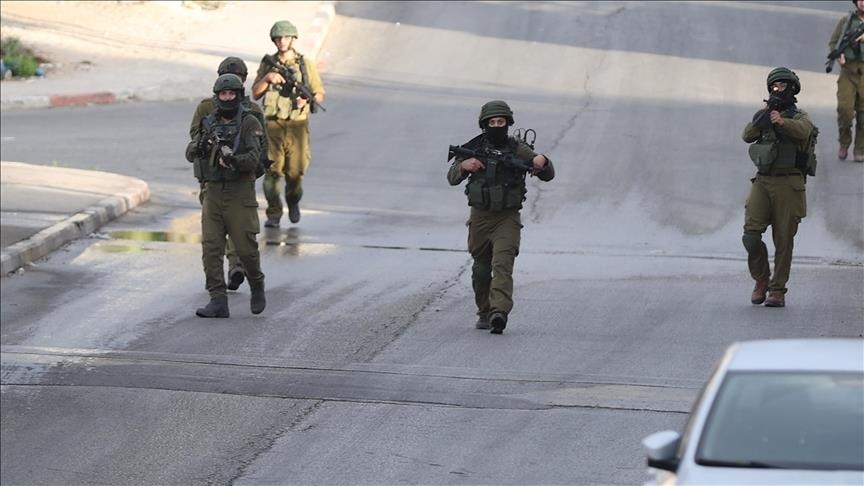 forcat-izraelite-arrestuan-4-palestineze-ne-el-halil