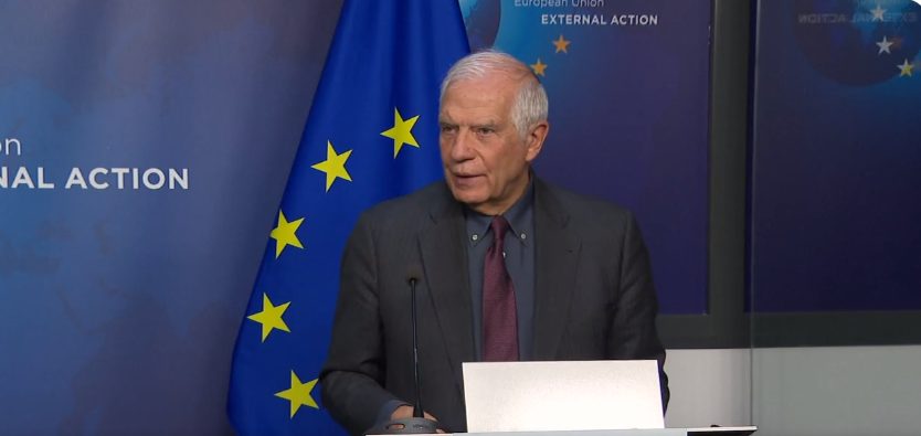 borrell:-do-te-vazhdojme-te-sigurojme-stabilitet-ne-veri-te-kosoves