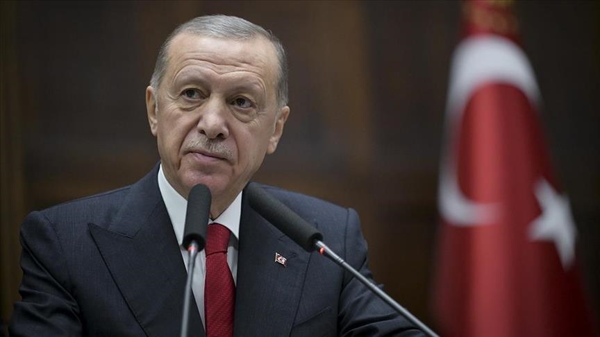 erdogan:-netanyahu-e-ka-shkruar-emrin-e-tij-ne-histori-si-‘kasapi-i-gazes’