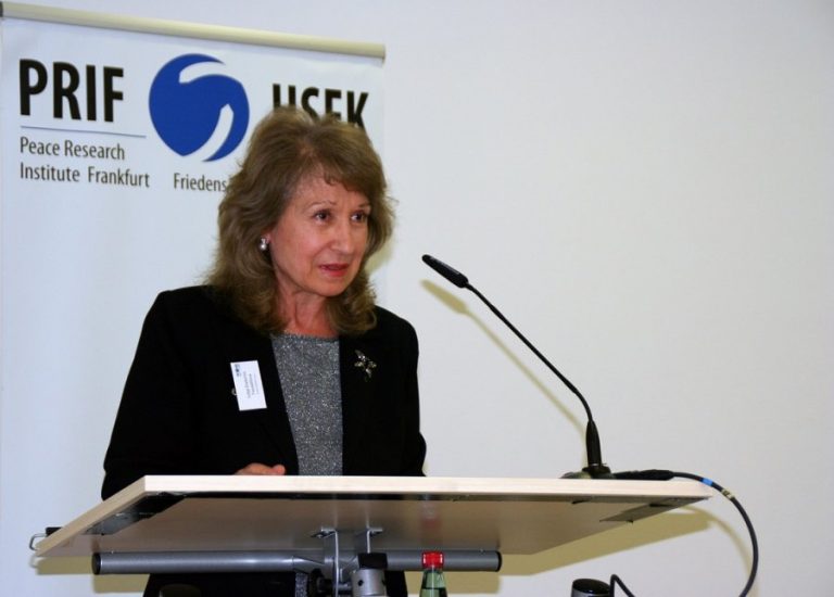 trendafilova:-specialja-mund-te-shqiptoje-edhe-denime-me-burgim-te-perjetshem