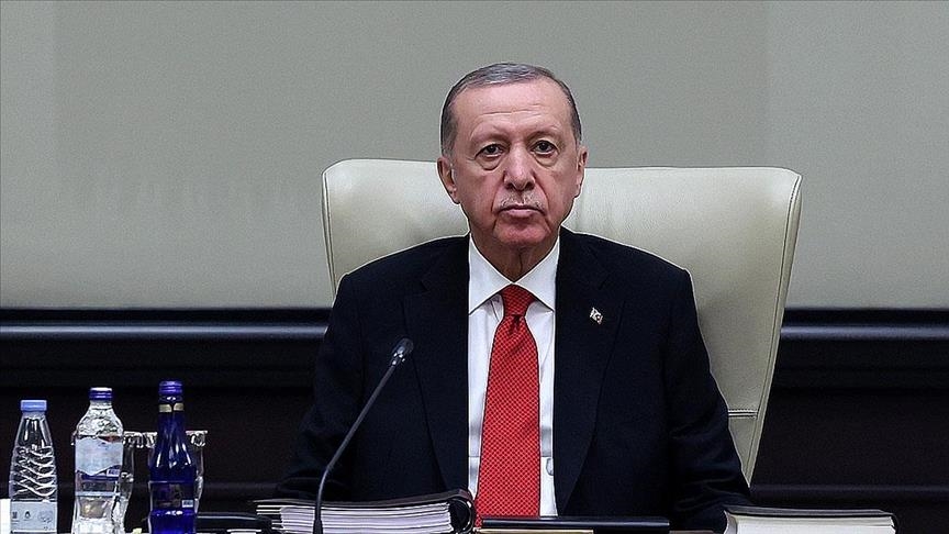 presidenti-turk-erdogan-thote-se-do-t’i-pershpejtojne-perpjekjet-per-armepushim-te-qendrueshem-ne-gaza
