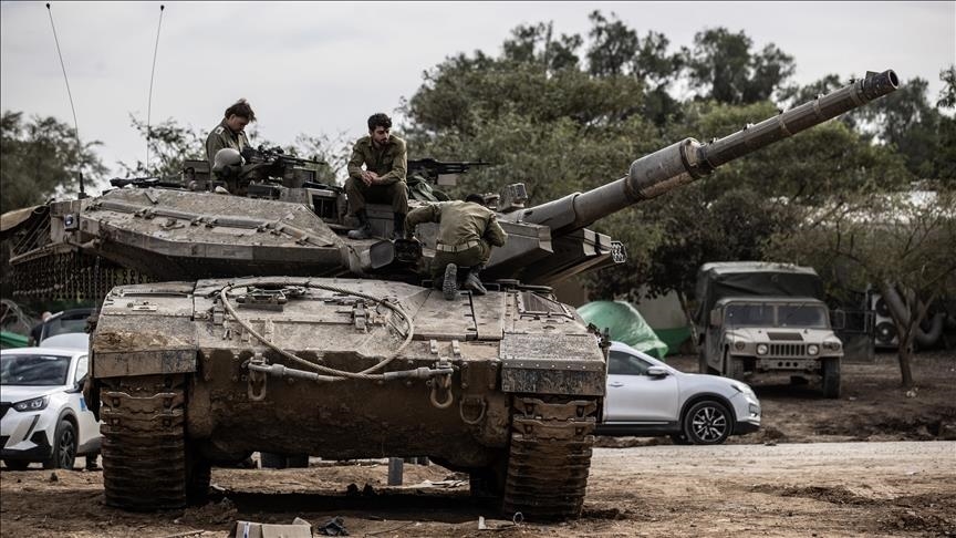 ushtria-izraelite-miraton-planet-per-te-vazhduar-operacionin-tokesor-ne-gaza