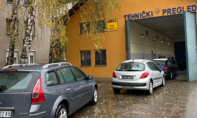 shtohet-interesimi-per-konvertim-te-veturave-ne-diten-e-fundit-te-afatit