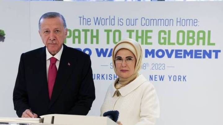 erdogan-ne-samitin-e-okb-se-per-ndryshimet-klimatike