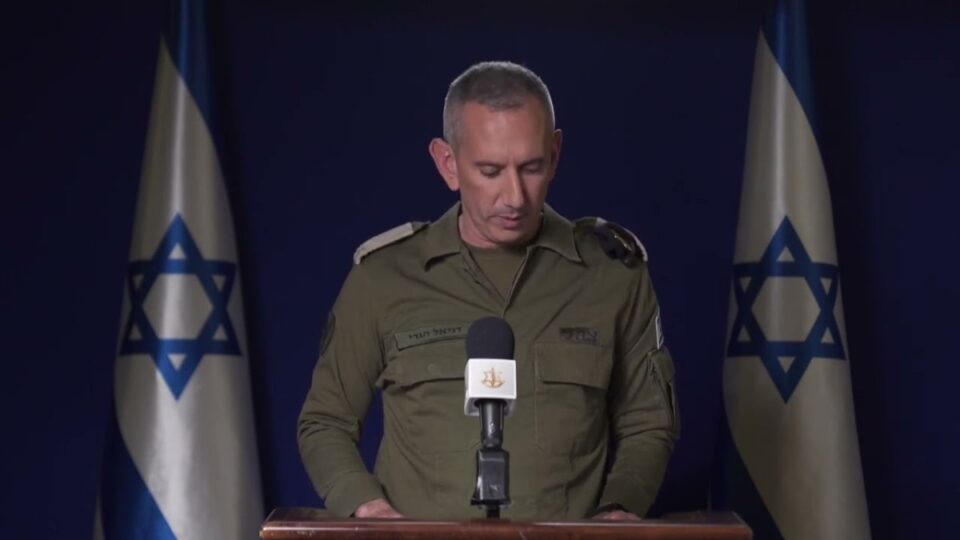 gaza:-ka-te-ngjare-qe-armepushimi-te-zgjase,-pavaresisht-asnje-konfirmimi-nga-izraeli