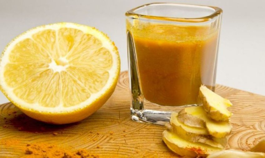 si-te-pastroni-enet-e-gjakut-me-nje-trajtim-te-thjeshte-natyral