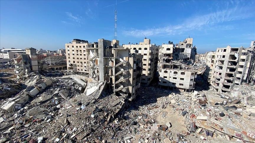 qeveria-ne-gaza:-qe-nga-7-tetori-e-deri-me-tani-jane-zhdukur-rreth-6.500-persona
