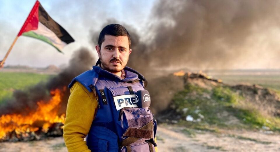 vrasja-e-kameramanit-te-aa-se,-montaser-al-sawaf-nga-sulmi-izraelit-beri-jehone-ne-shtypin-nderkombetar