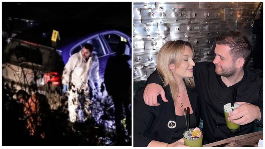 dy-te-dyshuarit-per-vrasjen-e-liridona-murselit-mbrohen-ne-heshtje