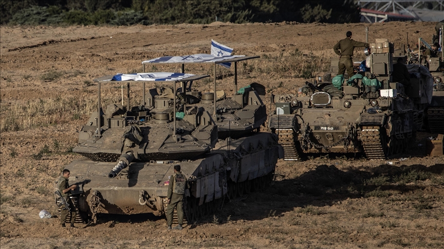 brigadat-kassam:-shenjestruam-piken-ku-ishin-te-pozicionuar-60-ushtare-izraelite-ne-gaza