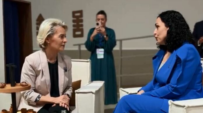 osmani-takon-presidenten-e-komisionit-evropian,-flasin-per-afrimin-e-kosoves-me-be-ne