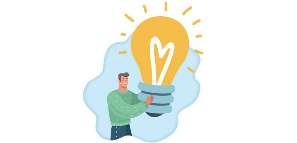 si-ta-fillosh-projektin-tend?