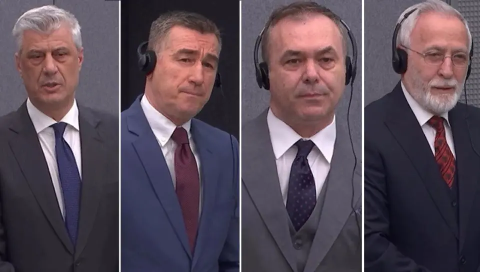 specialja-merr-vendim-per-komunikimet-dhe-vizitat-e-thacit,-veselit-dhe-selimit