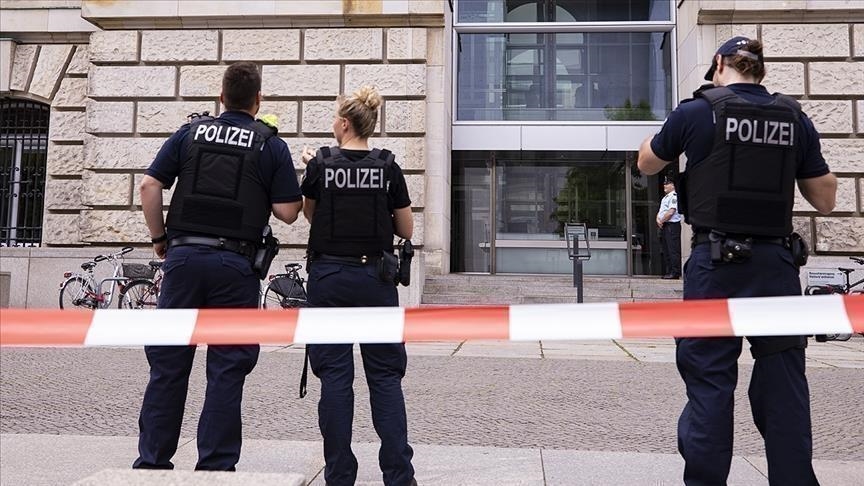 qindra-krime-te-ekstremit-te-djathte-nuk-jane-hetuar-sic-duhet-nga-policia-gjermane