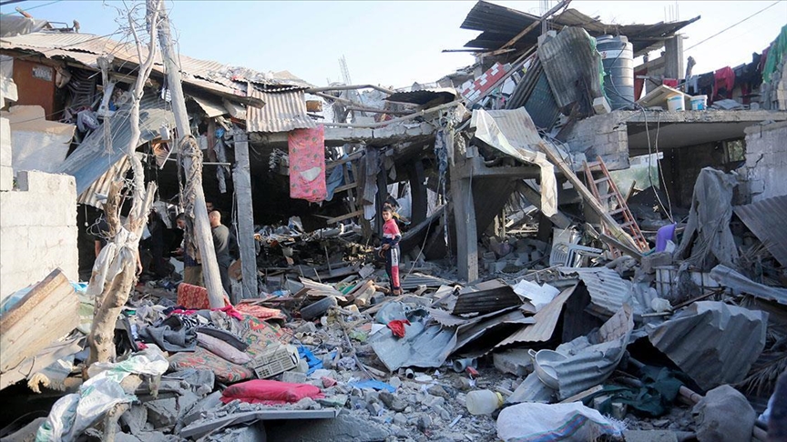 gaza,-ne-sulmet-izraelite-gjate-nates-vriten-50-palestineze