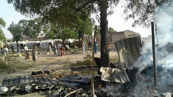 nigeri,-ushtria-“aksidentalisht”-bombardon-nje-fshat,-85-te-vdekur