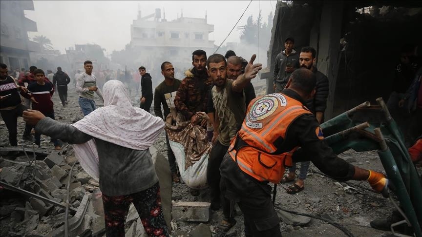 samiti-i-gjirit-arab-ben-thirrje-per-ndjekjen-e-perpjekjeve-ndermjetesuese-per-armepushim-ne-gaza
