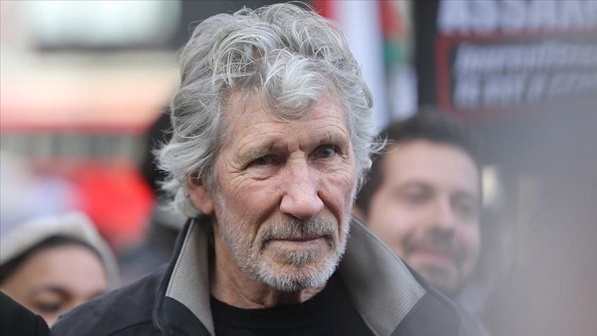 roger-waters-i-grupit-pink-floyd:-kur-bera-thirrje-per-paqe,-publiku-izraelit-ra-ne-heshtje