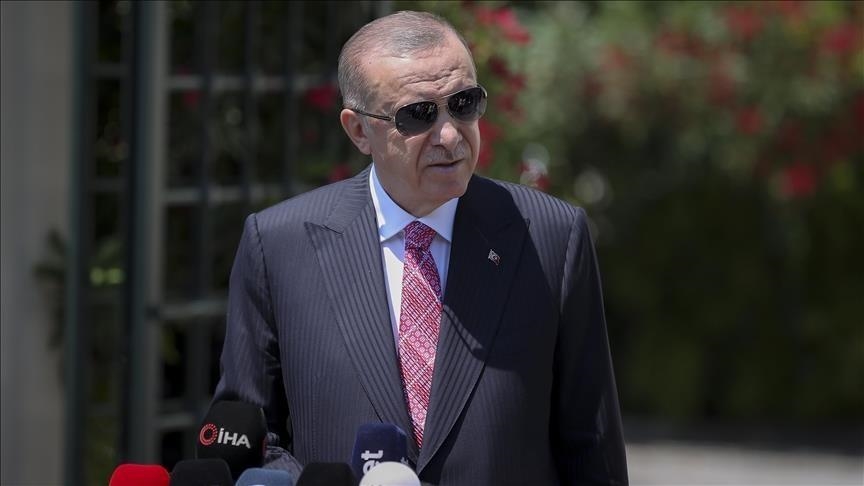 presidenti-erdogan-neser-ne-greqi-per-vizite-zyrtare