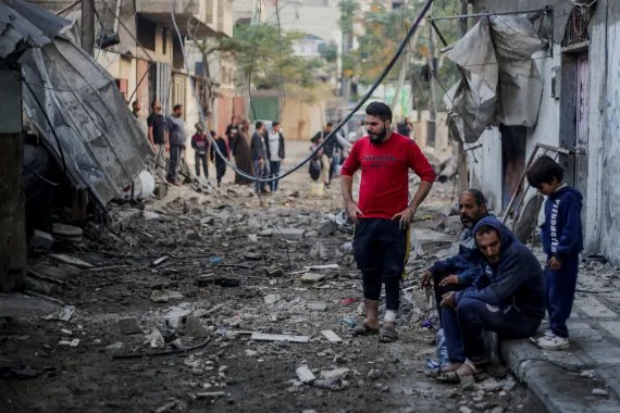 ketu-jane-disa-nga-zhvillimet-me-te-fundit-ne-palestine